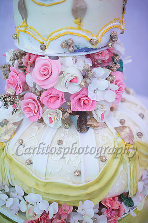 A+J Wedding 0892