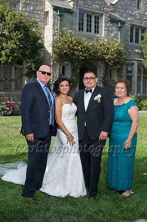 A+J Wedding 0525