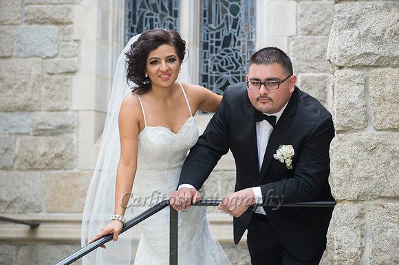 A+J Wedding 0700