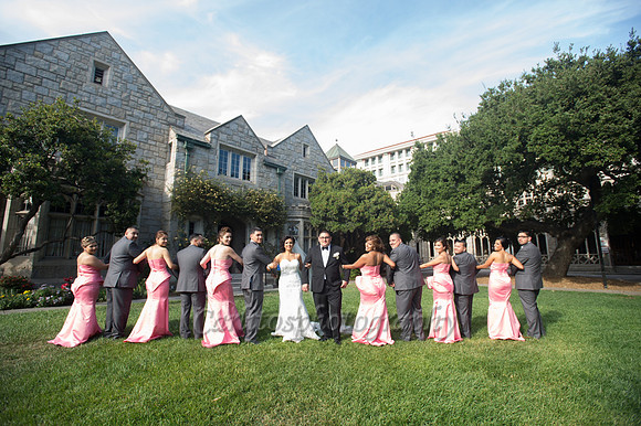 A+J Wedding 0614