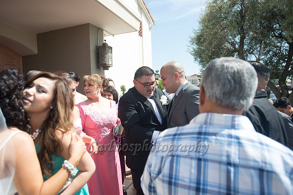 A+J Wedding 0428