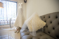 A+J Wedding 0001