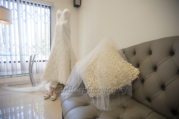 A+J Wedding 0001