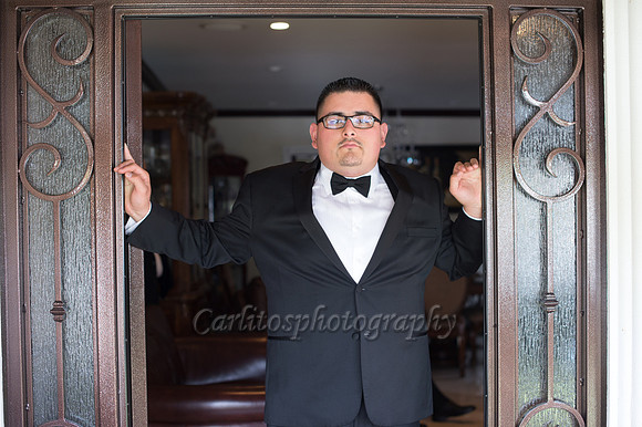 A+J Wedding 0165