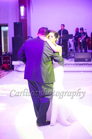 A+J Wedding 0936