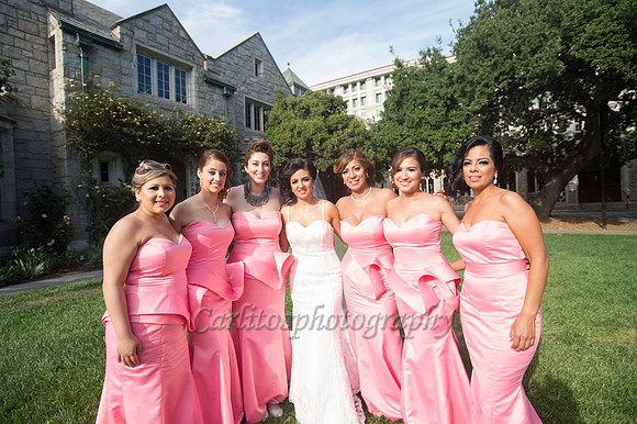 A+J Wedding 0630