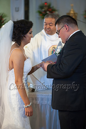 A+J Wedding 0307