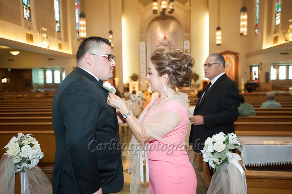 A+J Wedding 0181
