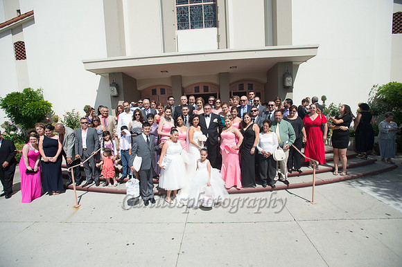 A+J Wedding 0432