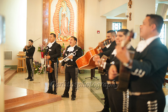 A+J Wedding 0351