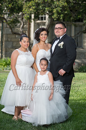 A+J Wedding 0468