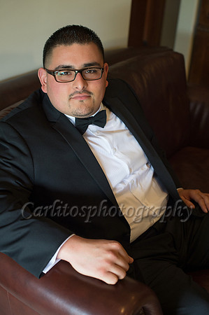 A+J Wedding 0141