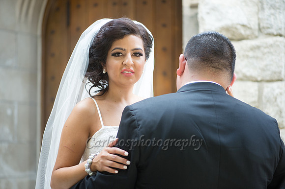 A+J Wedding 0729