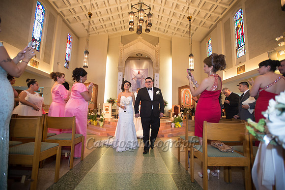 A+J Wedding 0370