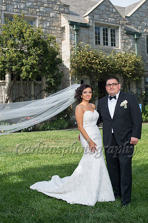 A+J Wedding 0518