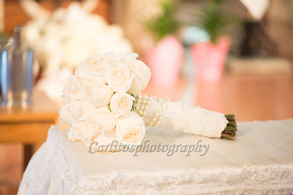 A+J Wedding 0361