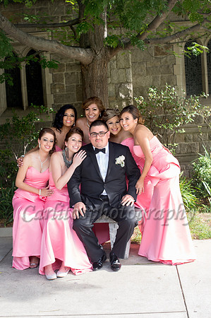 A+J Wedding 0572