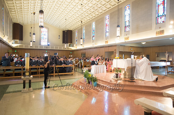 A+J Wedding 0330