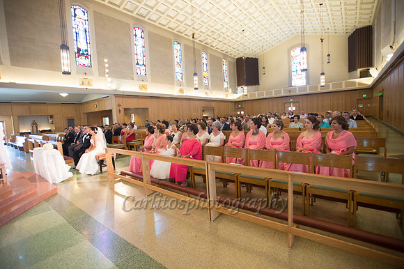 A+J Wedding 0271