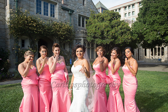 A+J Wedding 0624