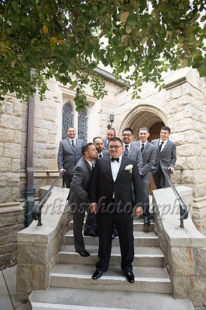 A+J Wedding 0668