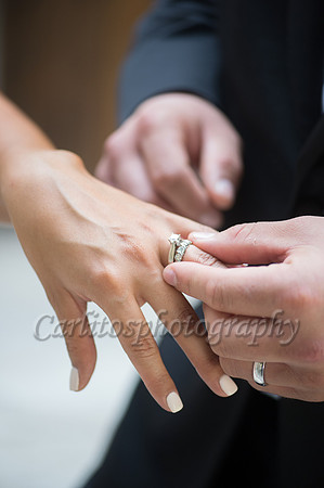 A+J Wedding 0739