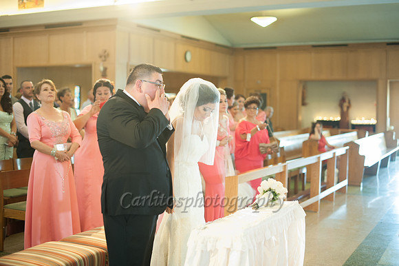 A+J Wedding 0253