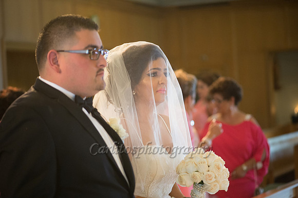 A+J Wedding 0247