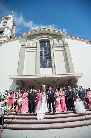 A+J Wedding 0400