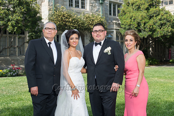 A+J Wedding 0472