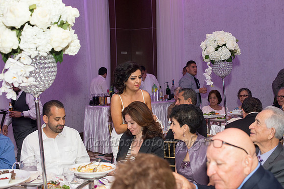 A+J Wedding 0876