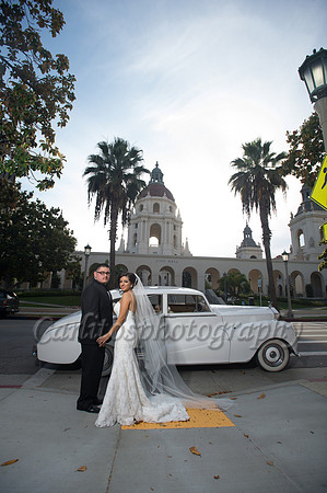 A+J Wedding 0766