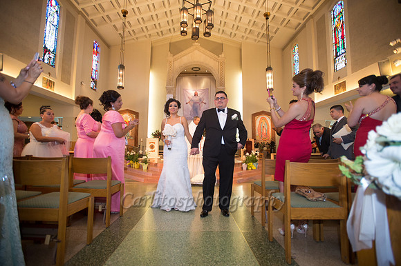 A+J Wedding 0372