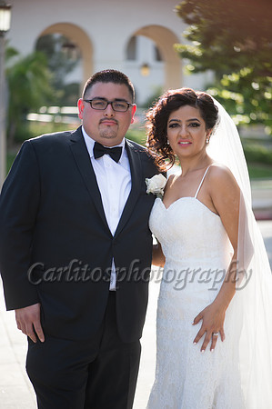 A+J Wedding 0759