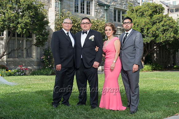 A+J Wedding 0476