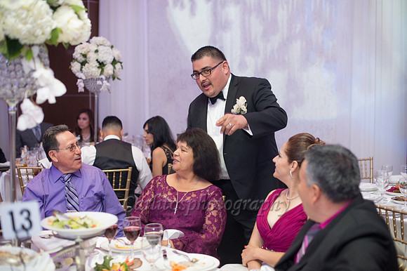 A+J Wedding 0841