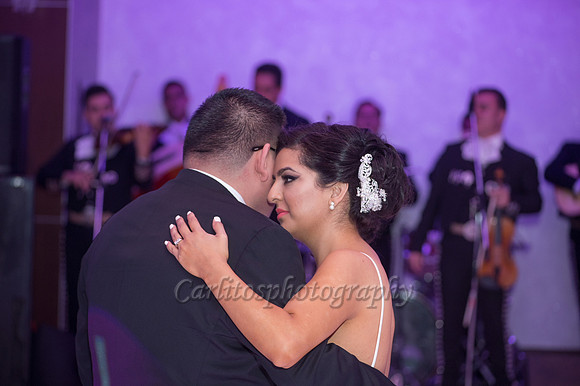 A+J Wedding 0819