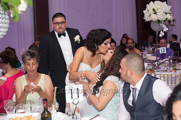 A+J Wedding 0859