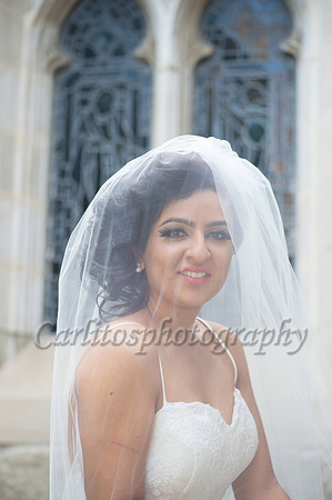 A+J Wedding 0717