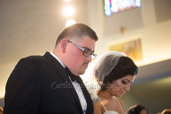 A+J Wedding 0353