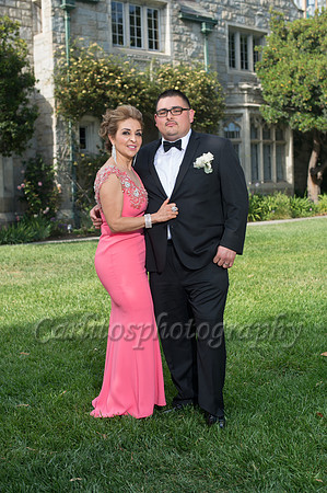 A+J Wedding 0480