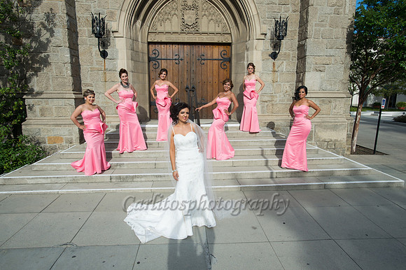 A+J Wedding 0644
