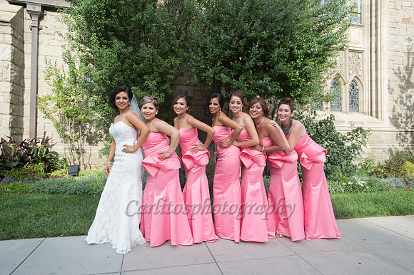 A+J Wedding 0636