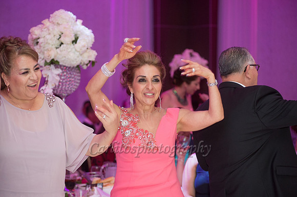 A+J Wedding 0916