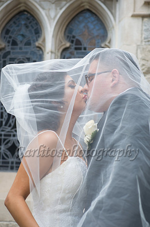 A+J Wedding 0709