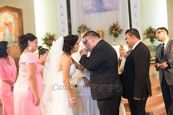 A+J Wedding 0310