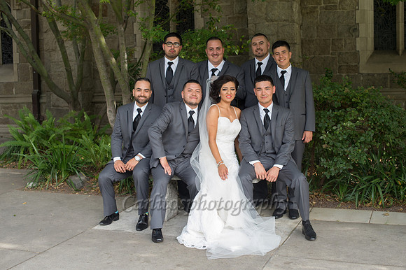 A+J Wedding 0566
