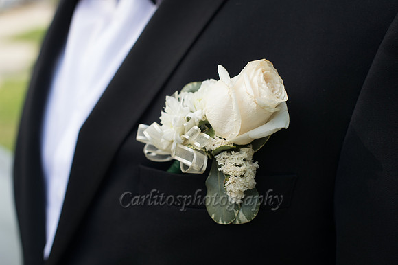 A+J Wedding 0495