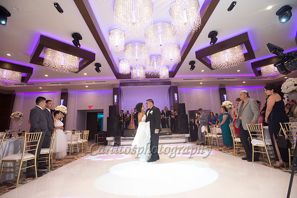 A+J Wedding 0808