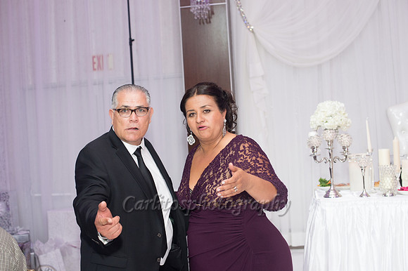 A+J Wedding 0868